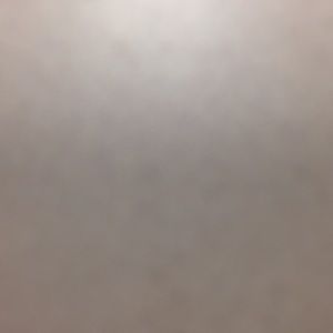 Meet your Posher, Natasha